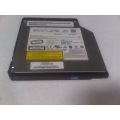 IBM 39J5770 DVD-RAM/RW Drive UJ-850 
